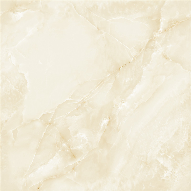 M-666W8311 新贵妃玉