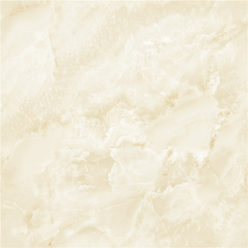 M-666W8311 新贵妃玉