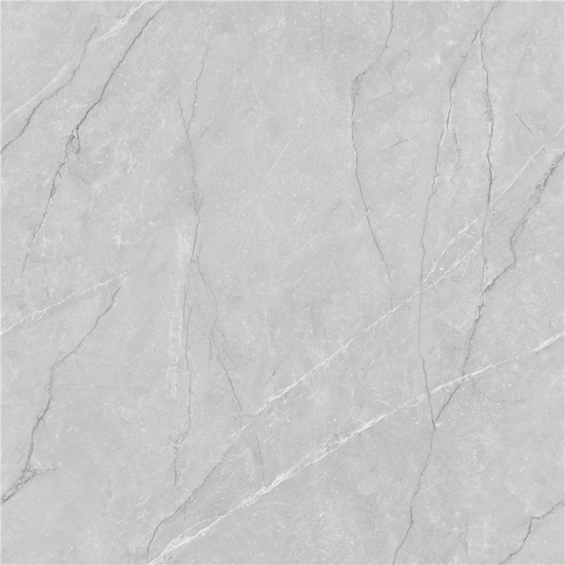 M-666W8312 巴塞罗娜灰