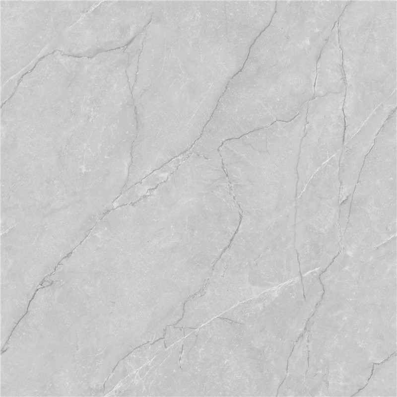 M-666W8312 巴塞罗娜灰