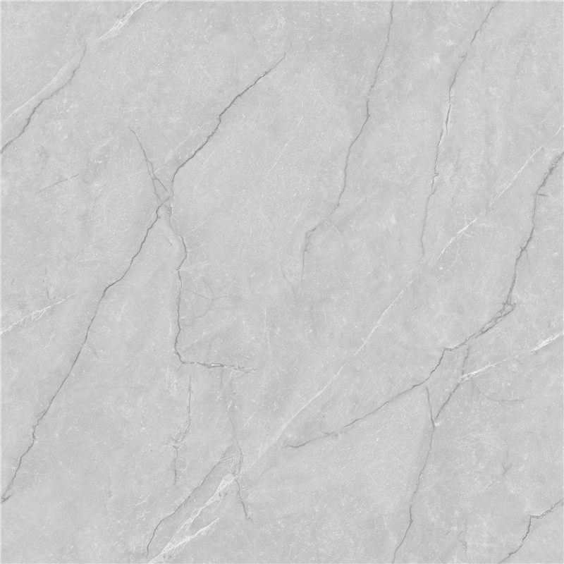 M-666W8312 巴塞罗娜灰