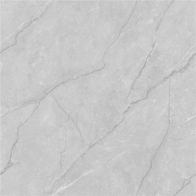 M-666W8312 巴塞罗娜灰