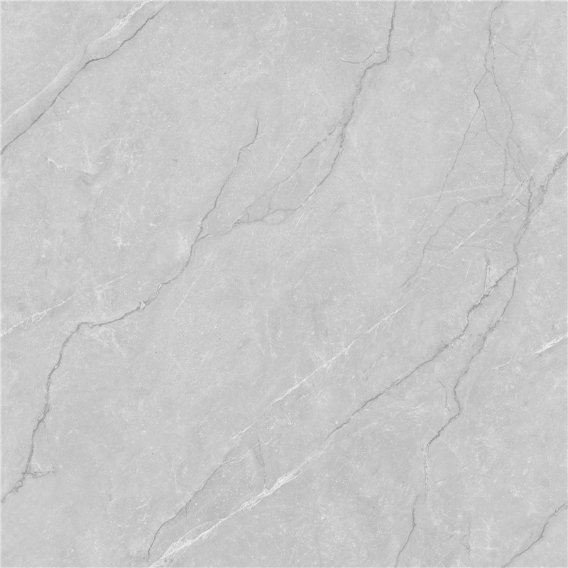 M-666W8312 巴塞罗娜灰