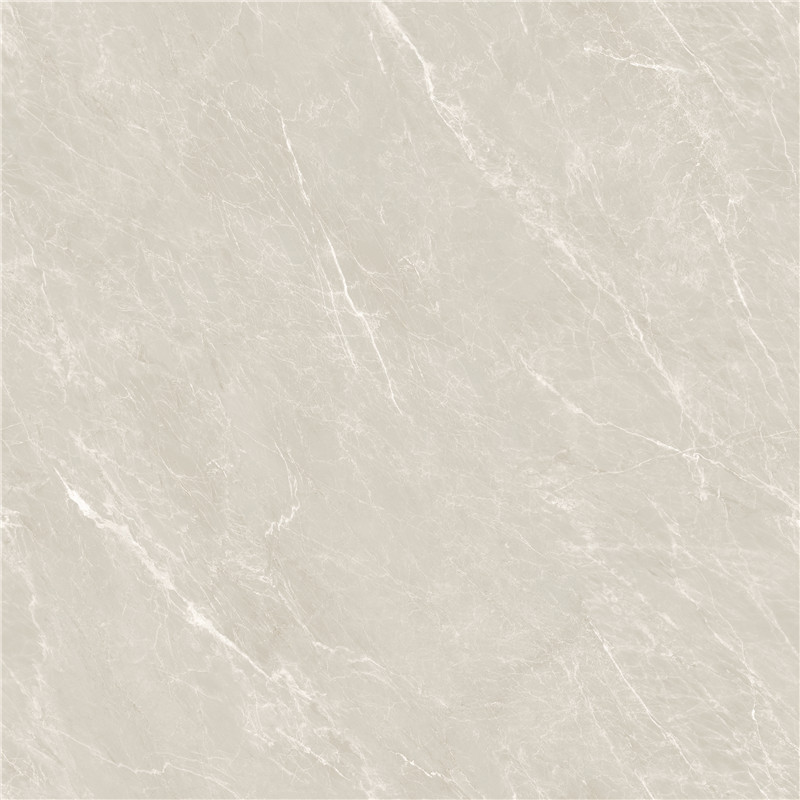 M-F8657-新现代灰