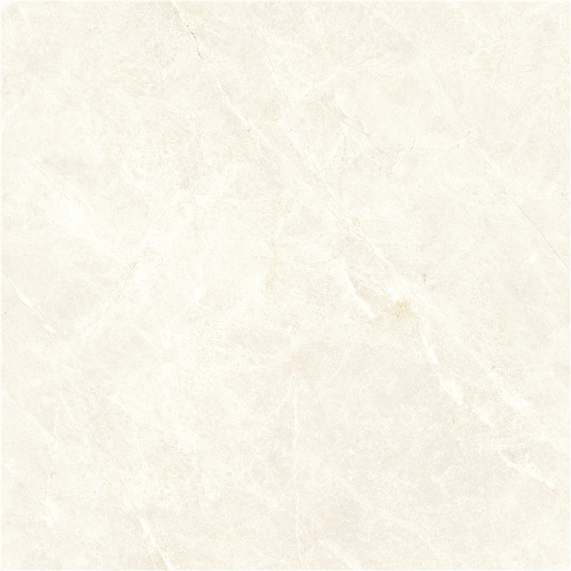 M-F8651J-玛利亚黄