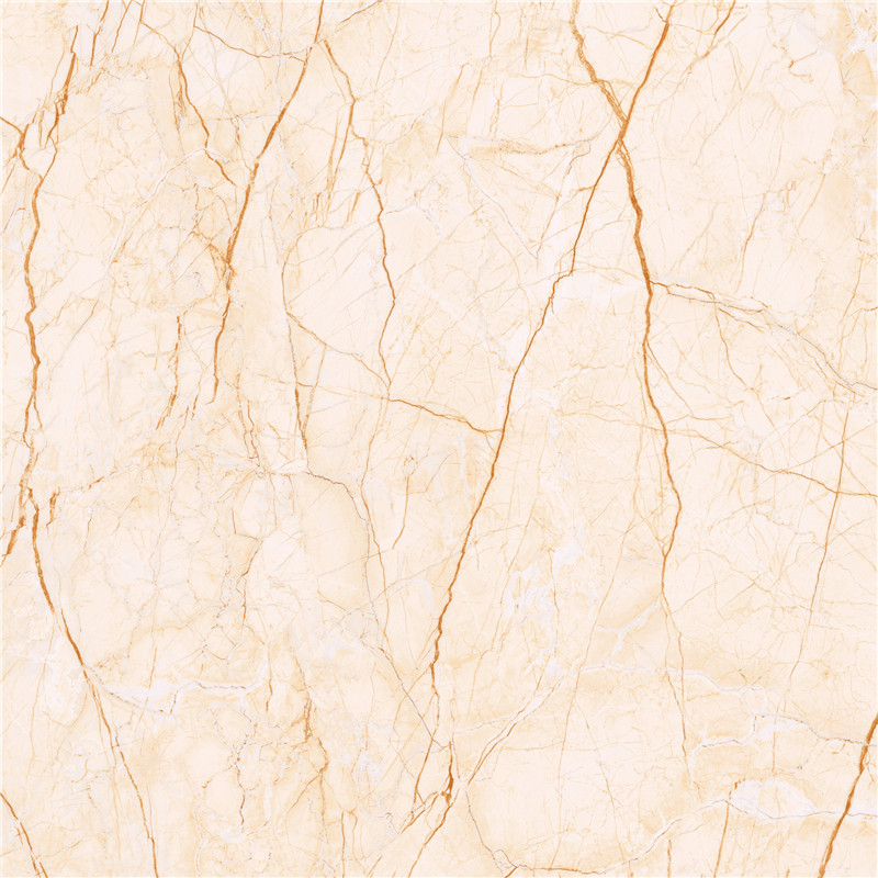 M-GT10903新索菲特