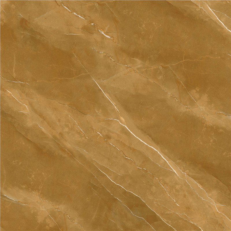 M-GT10917棕啡普佩斯