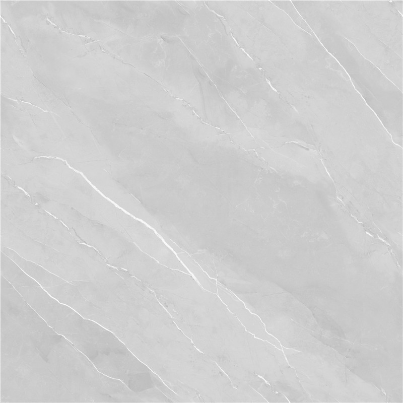 M-GT10918浅灰普佩斯