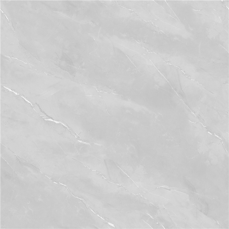 M-GT10918浅灰普佩斯