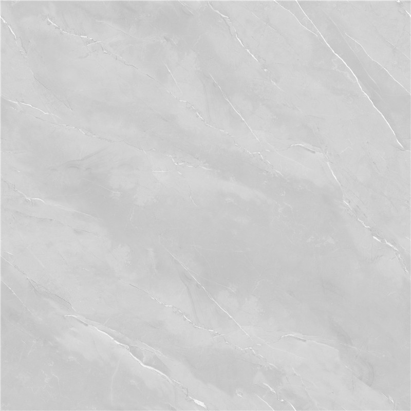 M-GT10918浅灰普佩斯