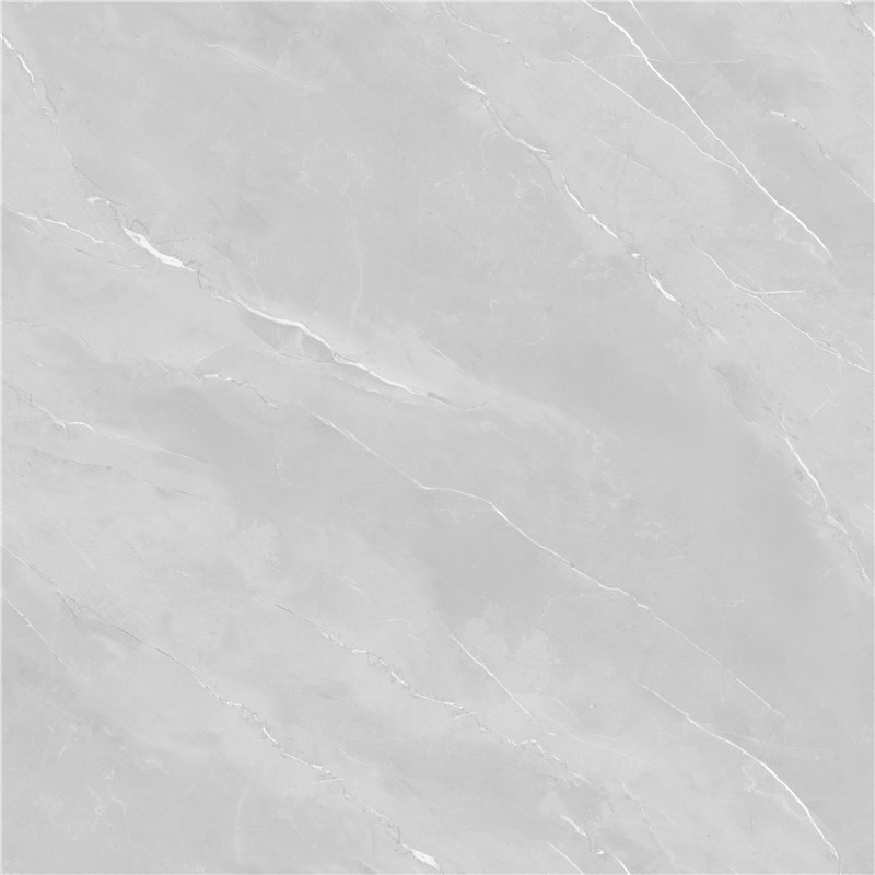 M-GT10918浅灰普佩斯