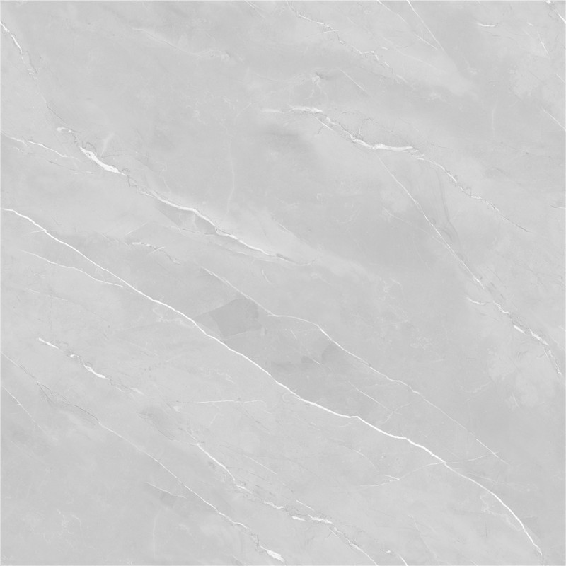 M-GT10918浅灰普佩斯