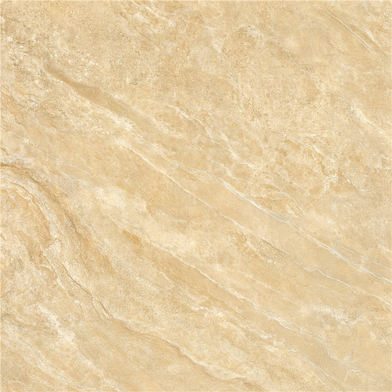 M-GT10920 世纪摩根浅黄