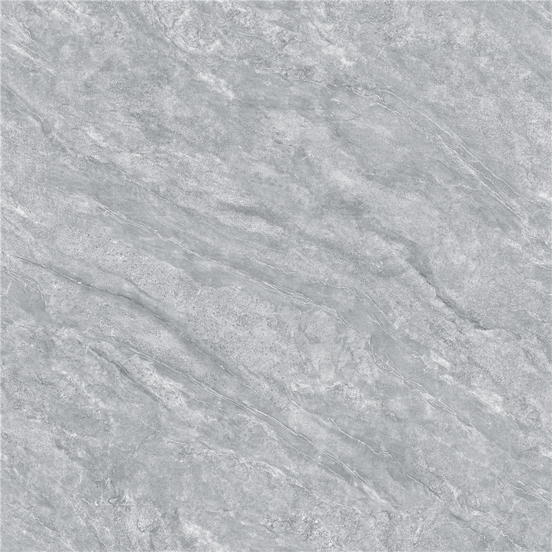 M-GT10921世纪摩根浅灰