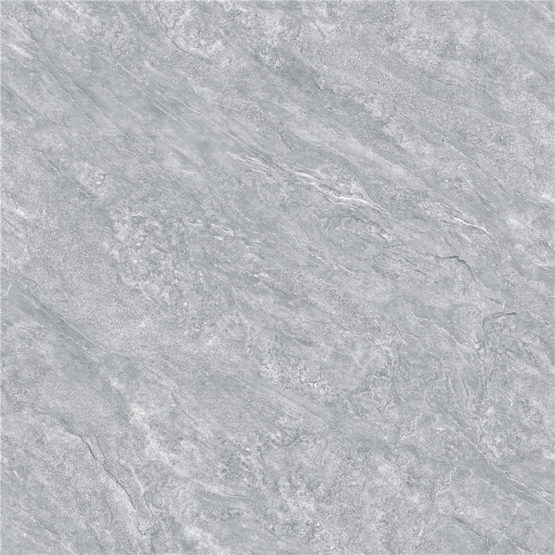 M-GT10921世纪摩根浅灰