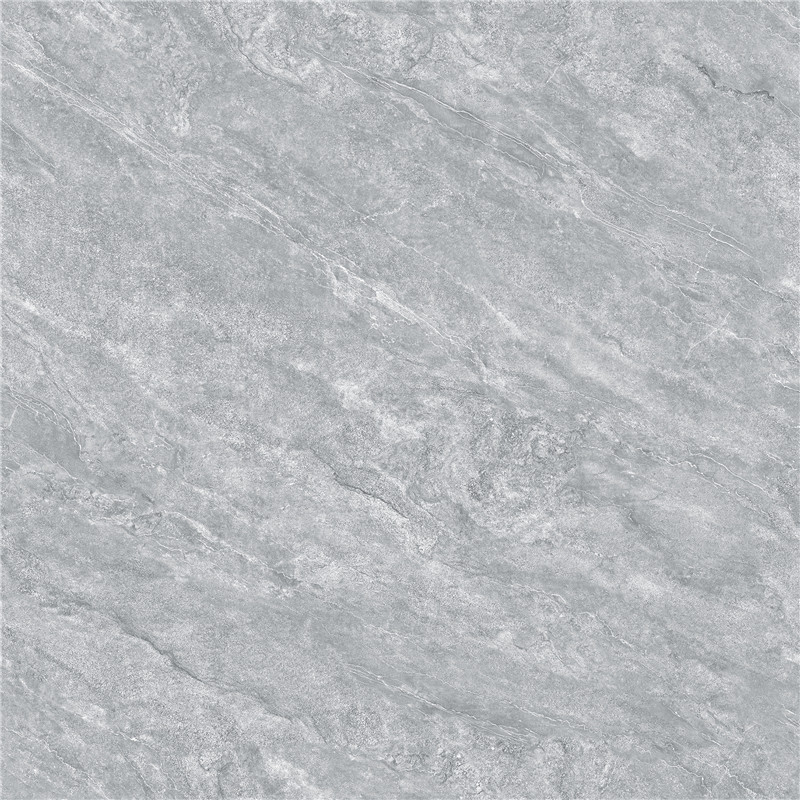 M-GT10921世纪摩根浅灰