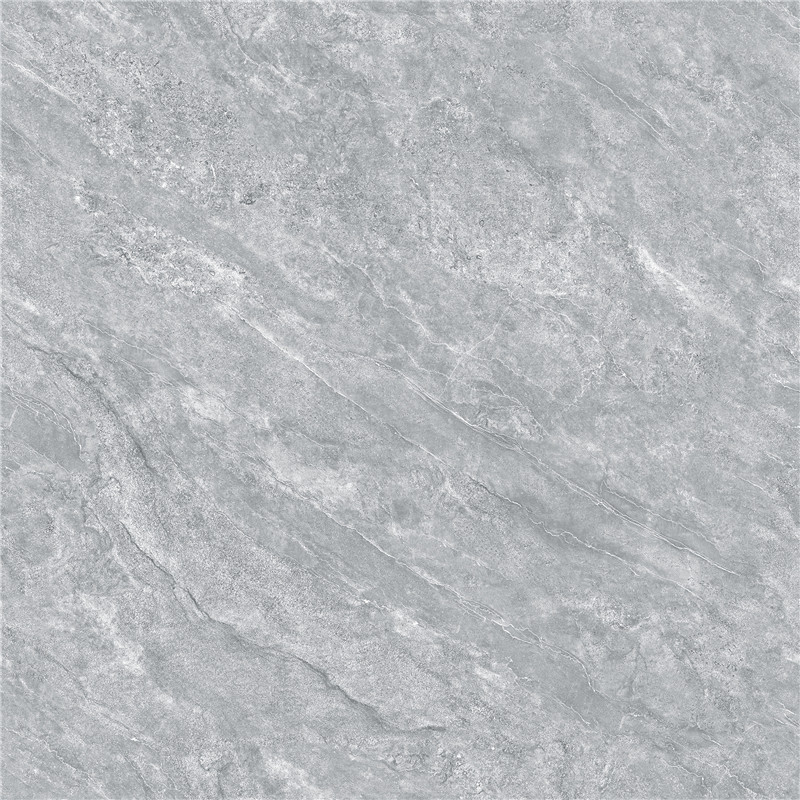 M-GT10921世纪摩根浅灰