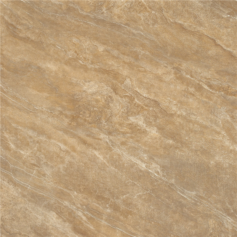 M-GT10923 世纪摩根棕黄