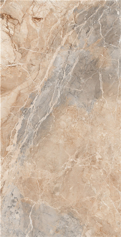 YB124008-R 香榭丽舍