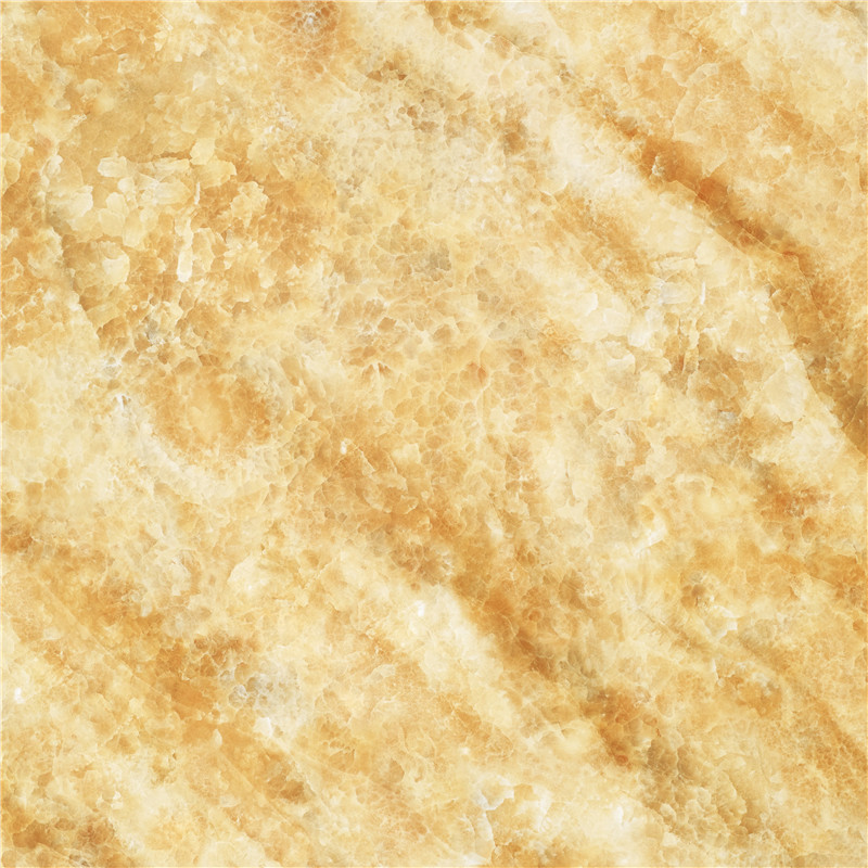 M-HC8802亚历山大