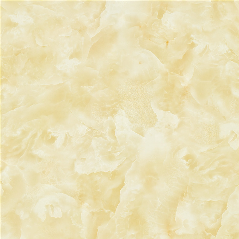 M-HC8805维多利亚