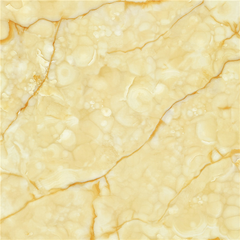 M-HC8809亨利王子