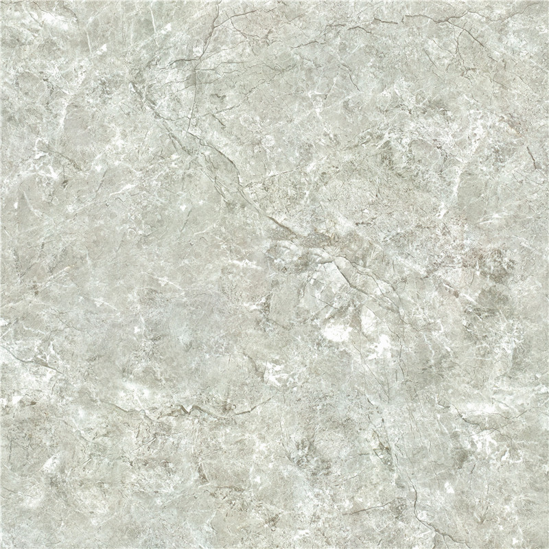 M-GD8916丹麦古堡灰