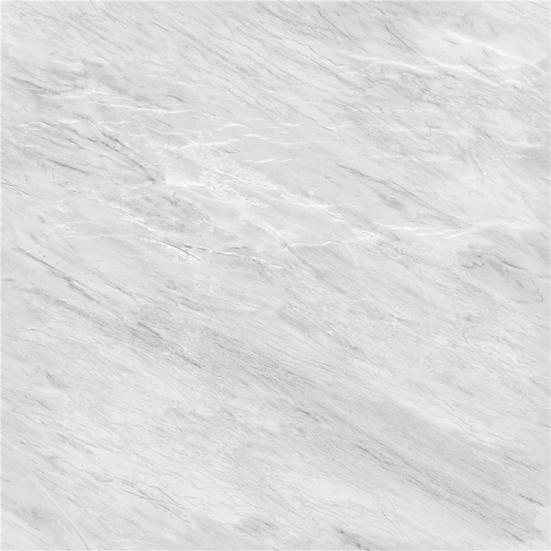 M-GT8205X-翠竹浅灰