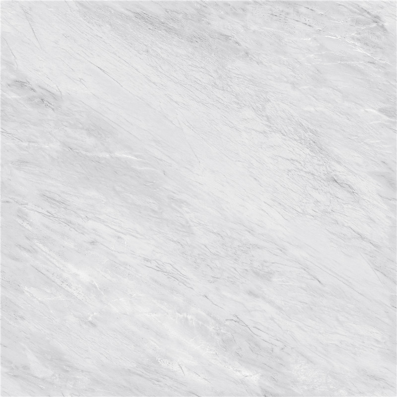 M-GT8205X-翠竹浅灰