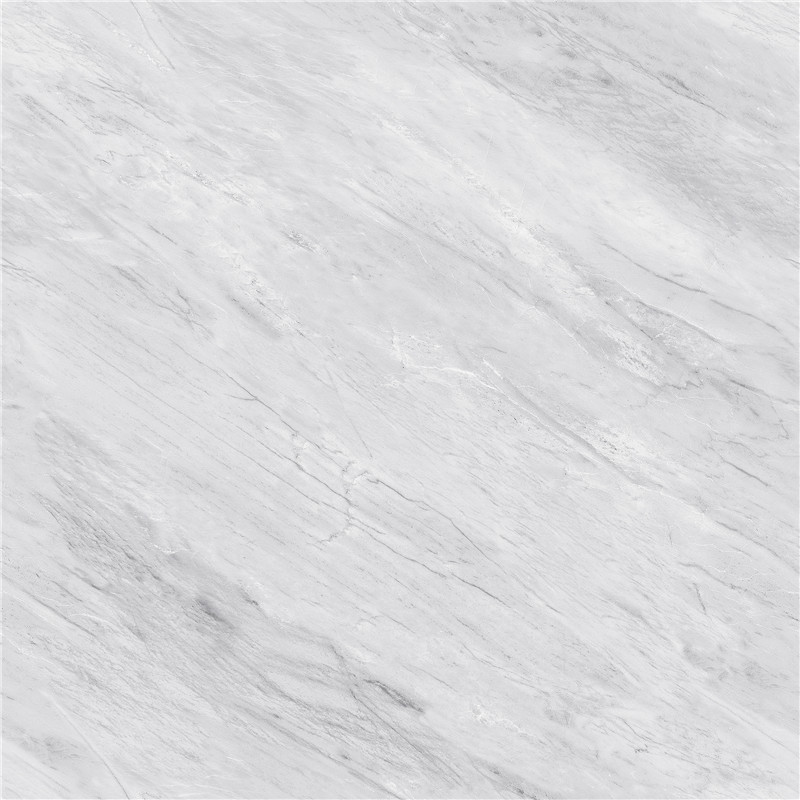 M-GT8205X-翠竹浅灰