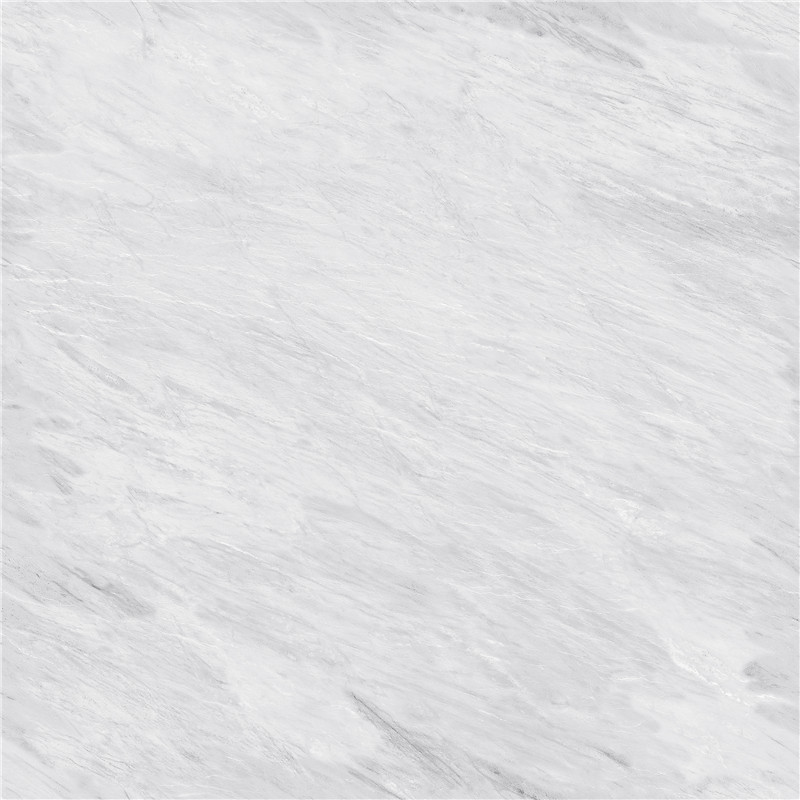 M-GT8205X-翠竹浅灰