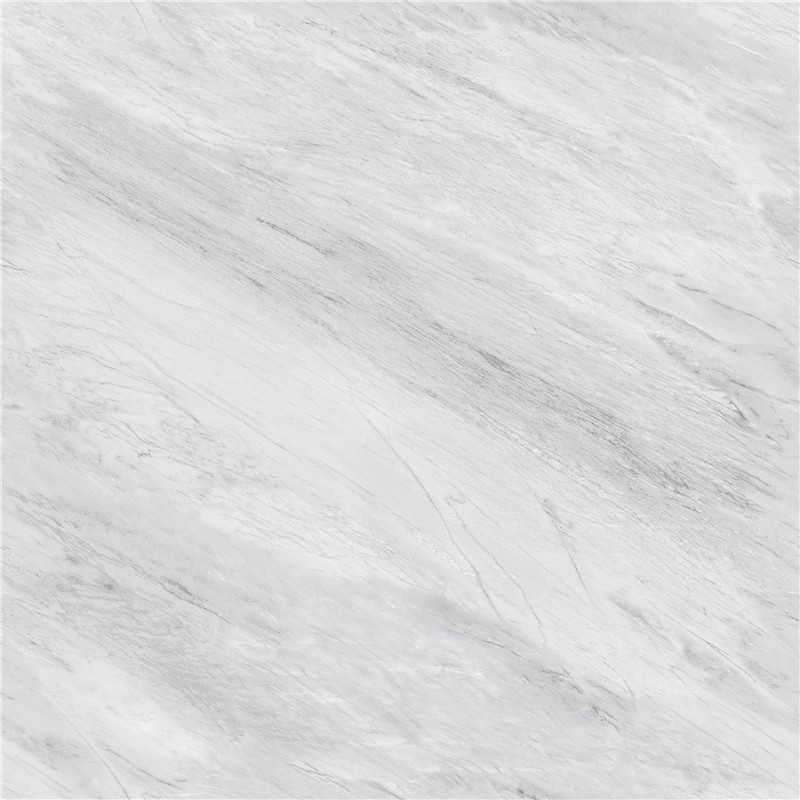 M-GT8205X-翠竹浅灰