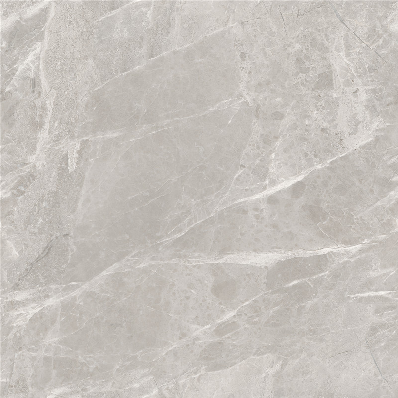 M-GT8206X-斑竹浅灰