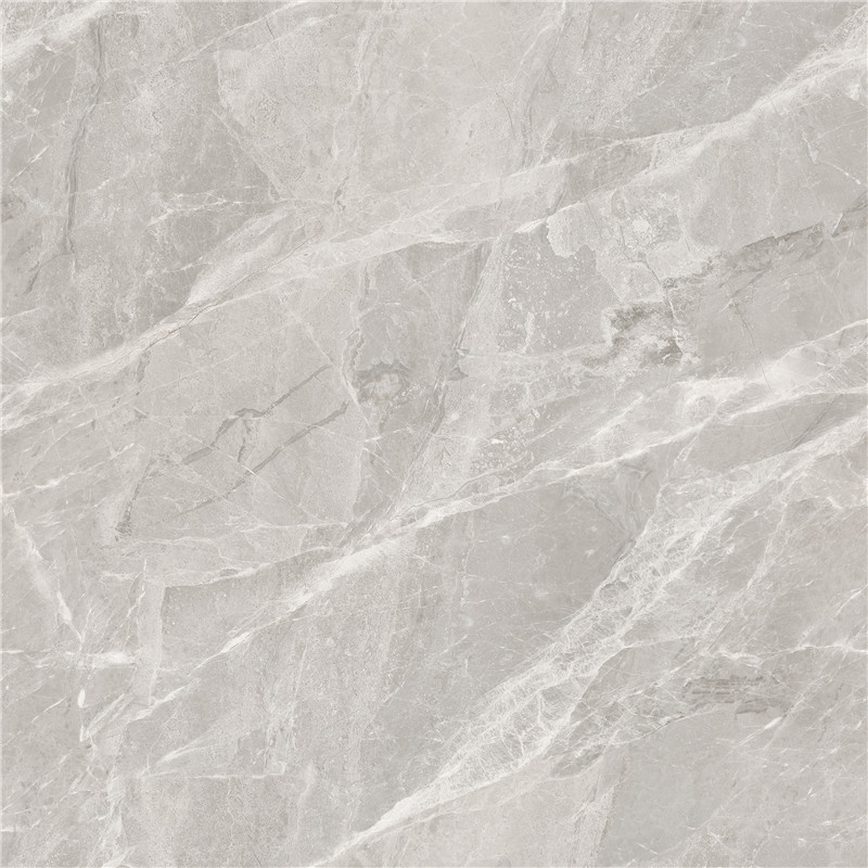 M-GT8206X-斑竹浅灰