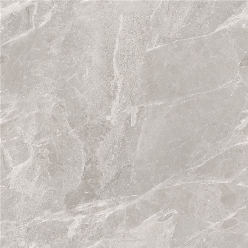 M-GT8206X-斑竹浅灰