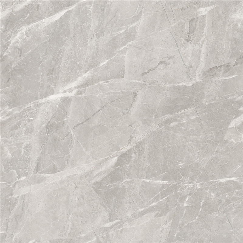 M-GT8206X-斑竹浅灰