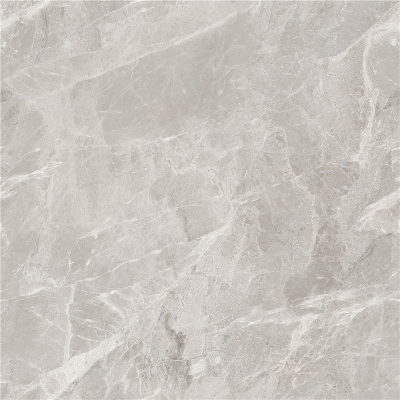 M-GT8206X-斑竹浅灰