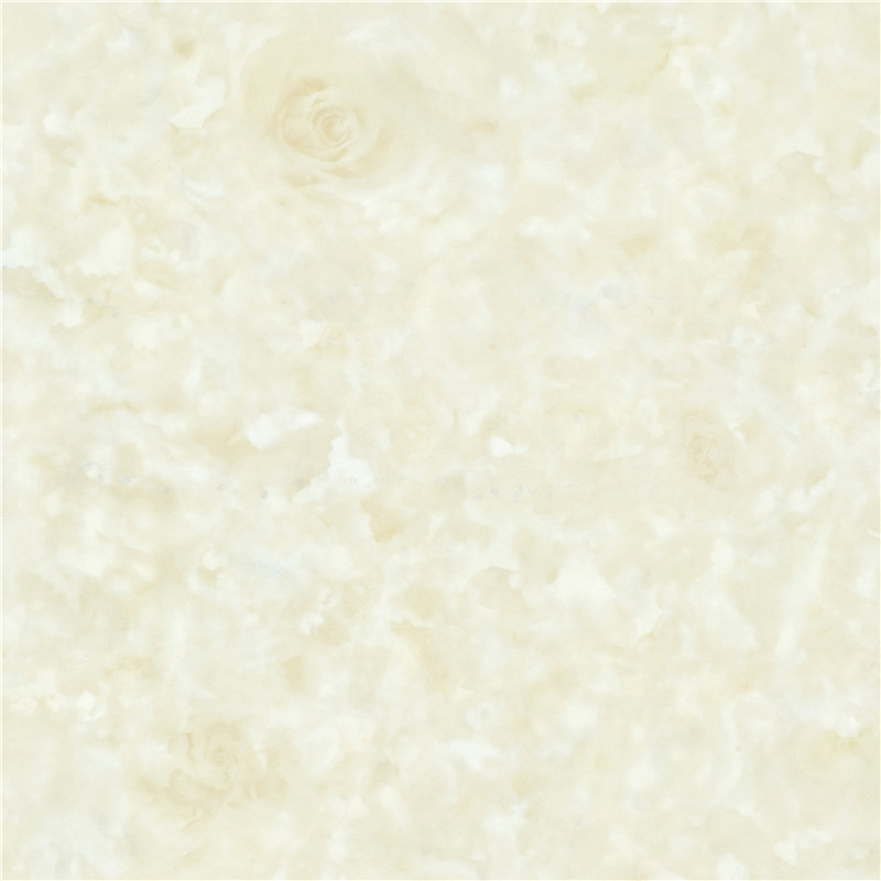 M-HC8806伊丽莎白