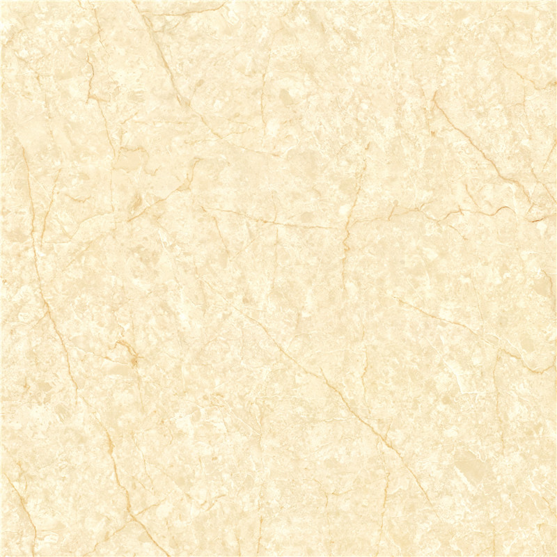 M-GD8901新奥特曼