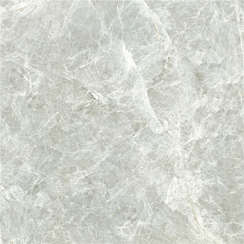 M-GD8926意大利灰