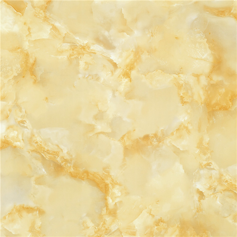 M-HC8803路易十四