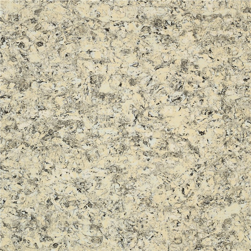 M9B8827-花样年华