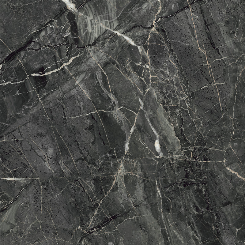 M-888LW07B-灿若星河