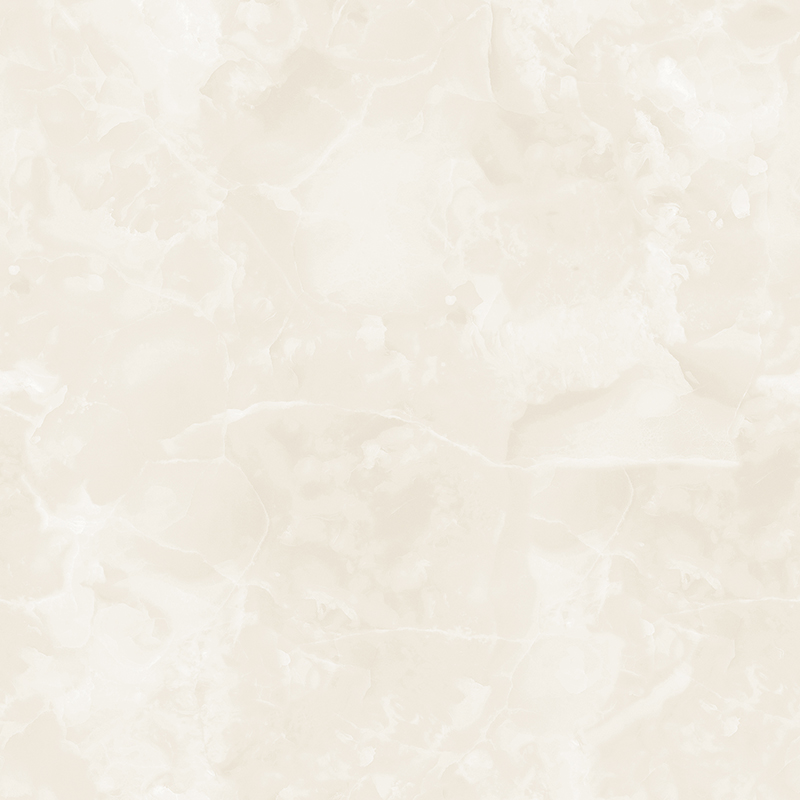 M-666W8313 冰川翡翠