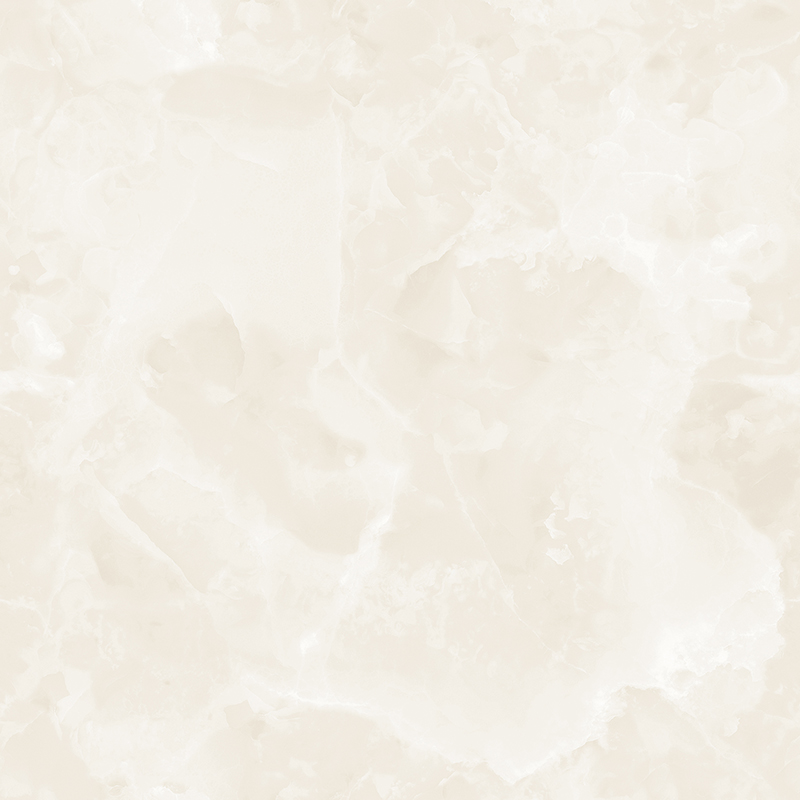 M-666W8313 冰川翡翠