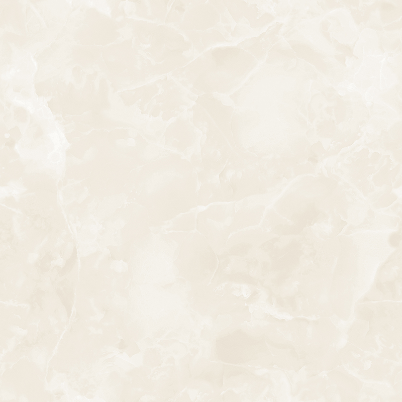 M-666W8313 冰川翡翠