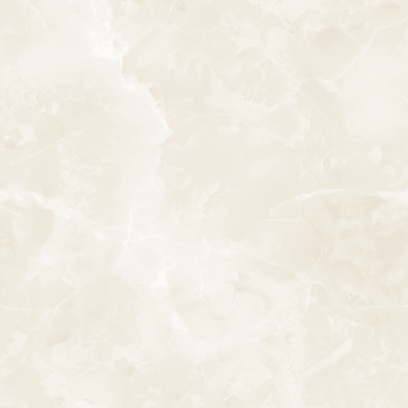 M-666W8313 冰川翡翠