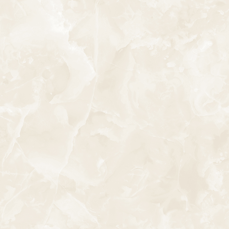 M-666W8313 冰川翡翠