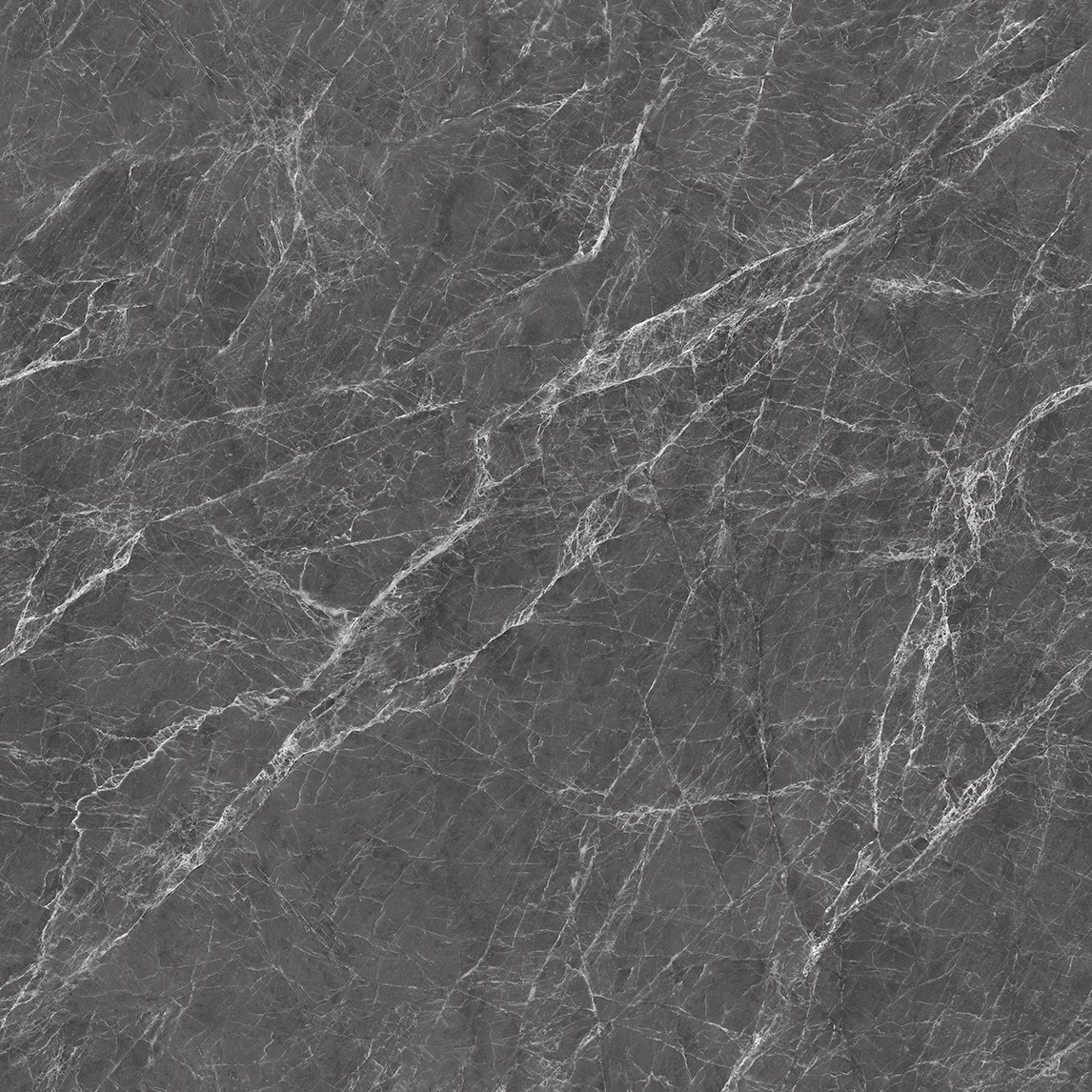 M-GT10926土耳其银灰