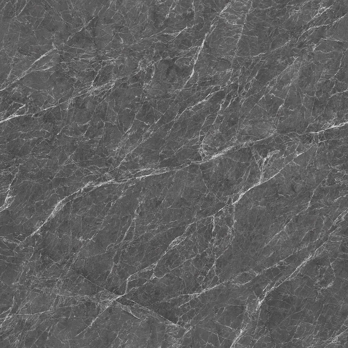 M-GT10926土耳其银灰